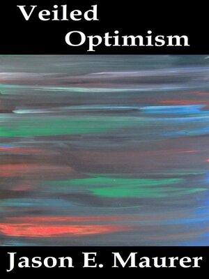 cover image of Veiled Optimism